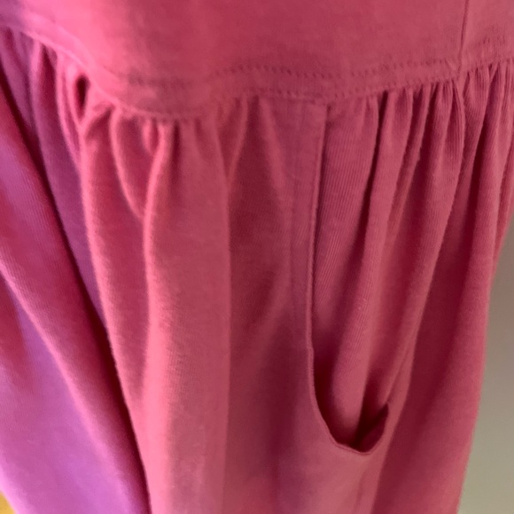 Ricki & Company Pink Dress - Picture 8 of 11